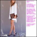 Gifler mon mari