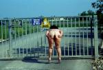 pour les conditions de travail pour les conditions de travail