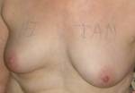 For Ian