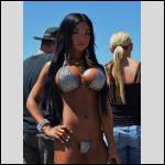 Amoureux des femmes asiatiques.....Bienvenue au paradis - #1984567-1