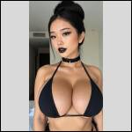 Amoureux des femmes asiatiques.....Bienvenue au paradis - #1994453-4
