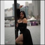 Amoureux des femmes asiatiques.....Bienvenue au paradis - #1994999-3