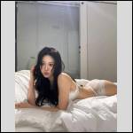 Amoureux des femmes asiatiques.....Bienvenue au paradis - #1996365-3