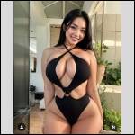 Amoureux des femmes asiatiques.....Bienvenue au paradis - #2000003-2