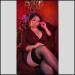 Amoureux des femmes asiatiques.....Bienvenue au paradis - #2001549-4