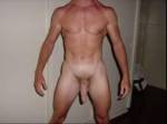 Bull Ken