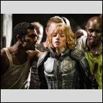 judge Anderson