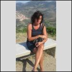 Martine