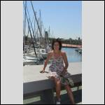 Martine2
