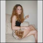 Qui connait une pouffe?? - #1425957-4