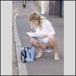 Qui connait une pouffe?? - #1428858-4