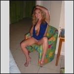 Qui connait une pouffe?? - #1428866-4