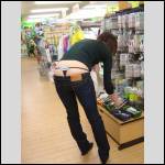 Qui connait une pouffe?? - #1429027-3
