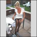 Qui connait une pouffe?? - #1430942-4