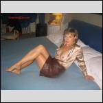 Qui connait une pouffe?? - #1431547-2