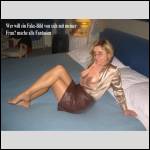 Qui connait une pouffe?? - #1432686-1