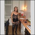 Qui connait une pouffe?? - #1432925-4