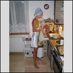 Qui connait une pouffe?? - #1433150-3