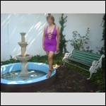 Qui connait une pouffe?? - #1433912-3