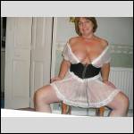 Qui connait une pouffe?? - #1434125-4