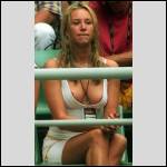 Qui connait une pouffe?? - #1434891-2