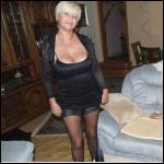 Qui connait une pouffe?? - #1436121-3