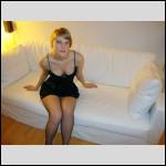 Qui connait une pouffe?? - #1436123-3