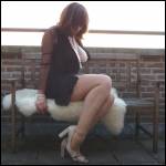 Qui connait une pouffe?? - #1436123-4