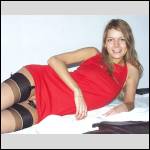 Qui connait une pouffe?? - #1436721-4