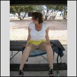 Qui connait une pouffe?? - #1436727-4