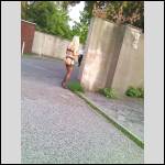 Qui connait une pouffe?? - #1436728-2