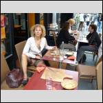 Qui connait une pouffe?? - #1439078-1