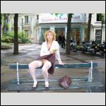 Qui connait une pouffe?? - #1439079-1