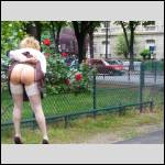 Qui connait une pouffe?? - #1439079-2