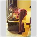 Qui connait une pouffe?? - #1439319-3