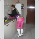 Qui connait une pouffe?? - #1441297-2