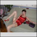 Qui connait une pouffe?? - #1441726-4