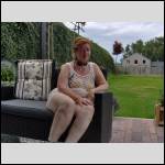 Qui connait une pouffe?? - #1442206-4