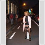 Qui connait une pouffe?? - #1442853-4