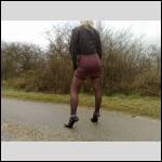 Qui connait une pouffe?? - #1443110-4