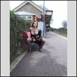 Qui connait une pouffe?? - #1444566-3