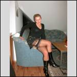 Qui connait une pouffe?? - #1446227-3