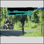 Qui connait une pouffe?? - #1448030-4