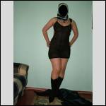 Qui connait une pouffe?? - #1448034-3