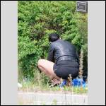 Qui connait une pouffe?? - #1449175-1