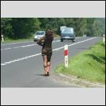 Qui connait une pouffe?? - #1449317-4