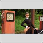Qui connait une pouffe?? - #1449729-4