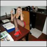 Qui connait une pouffe?? - #1450067-1