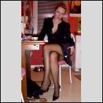 Qui connait une pouffe?? - #1450611-4