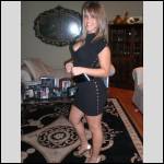 Qui connait une pouffe?? - #1450776-3